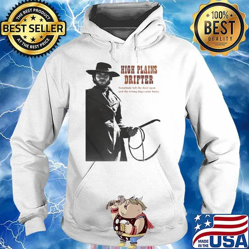 Somebody Left The Door Open And The Wrong Dogs Came Home Shirt Hoodie