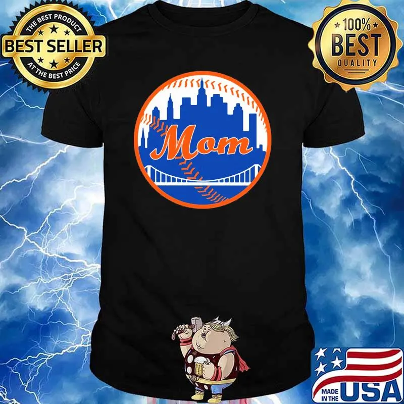 Official softball mom mothers day shirt