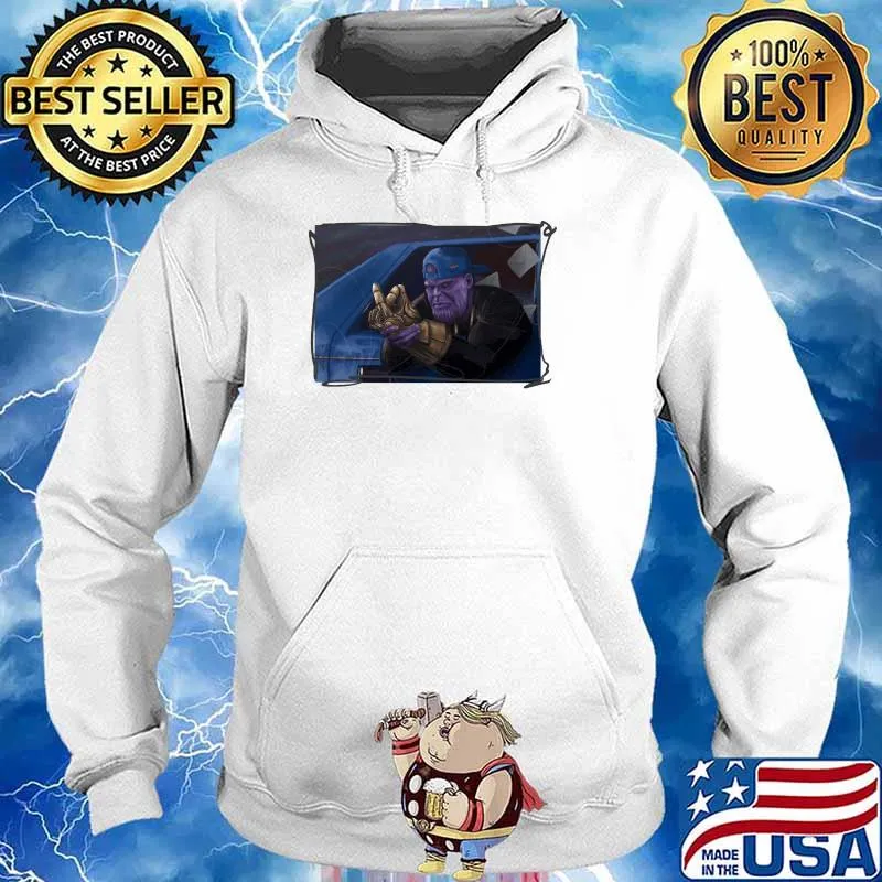 cool wallpapers for boys 4k Hoodie
