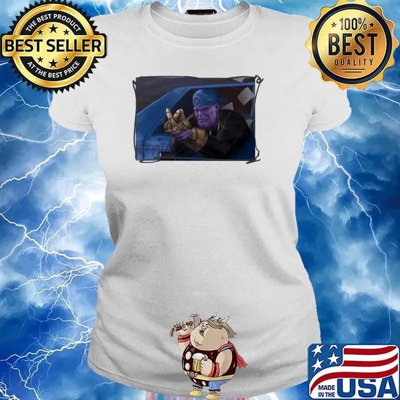cool wallpapers for boys 4k Ladies tee