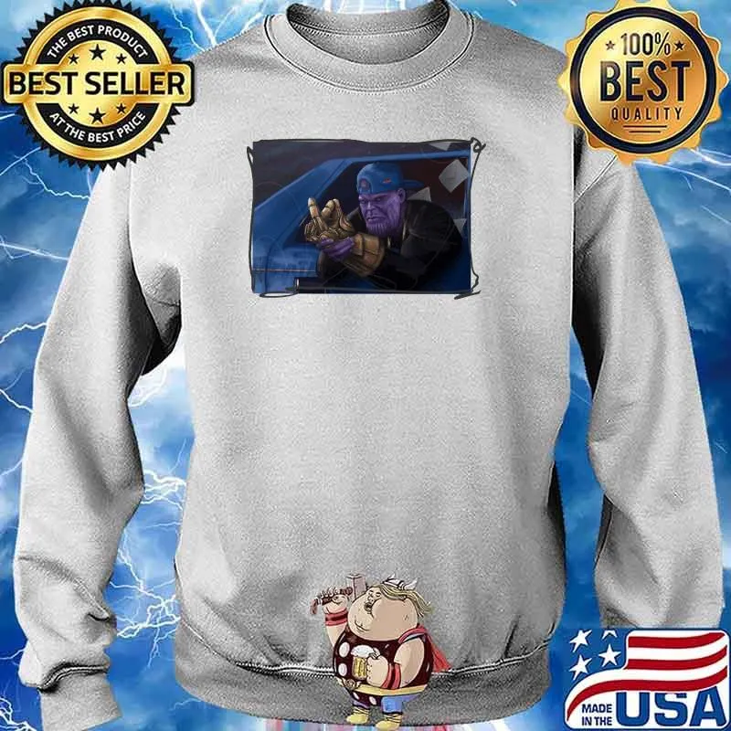 cool wallpapers for boys 4k Sweater
