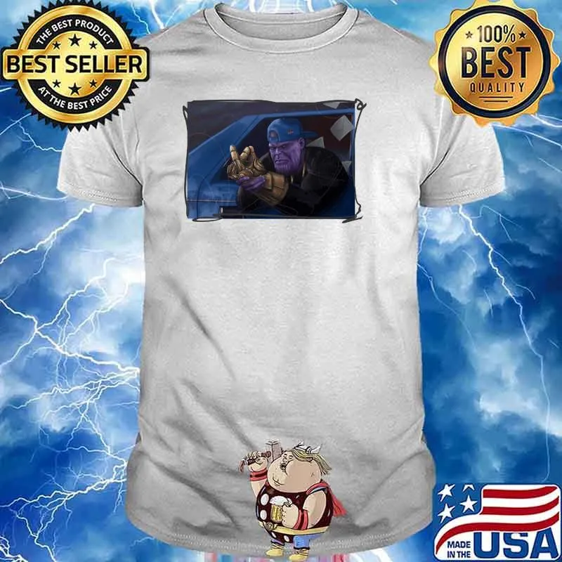 cool wallpapers for boys 4k shirt