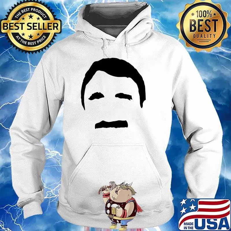 Official Driver Shirt Hoodie
