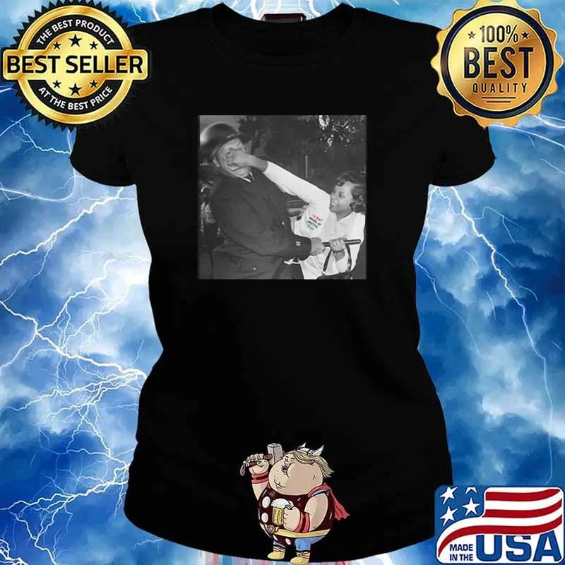 Pam Echols Aint Got Time For It Shirt Ladies tee