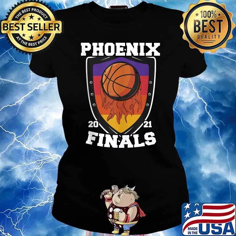 Phoenix Basketball Valley of Sun PHX Sports Arizona Team Tank Top Ladies tee