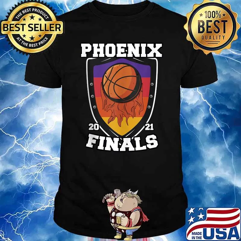 Phoenix Basketball Valley of Sun PHX Sports Arizona Team Tank Top