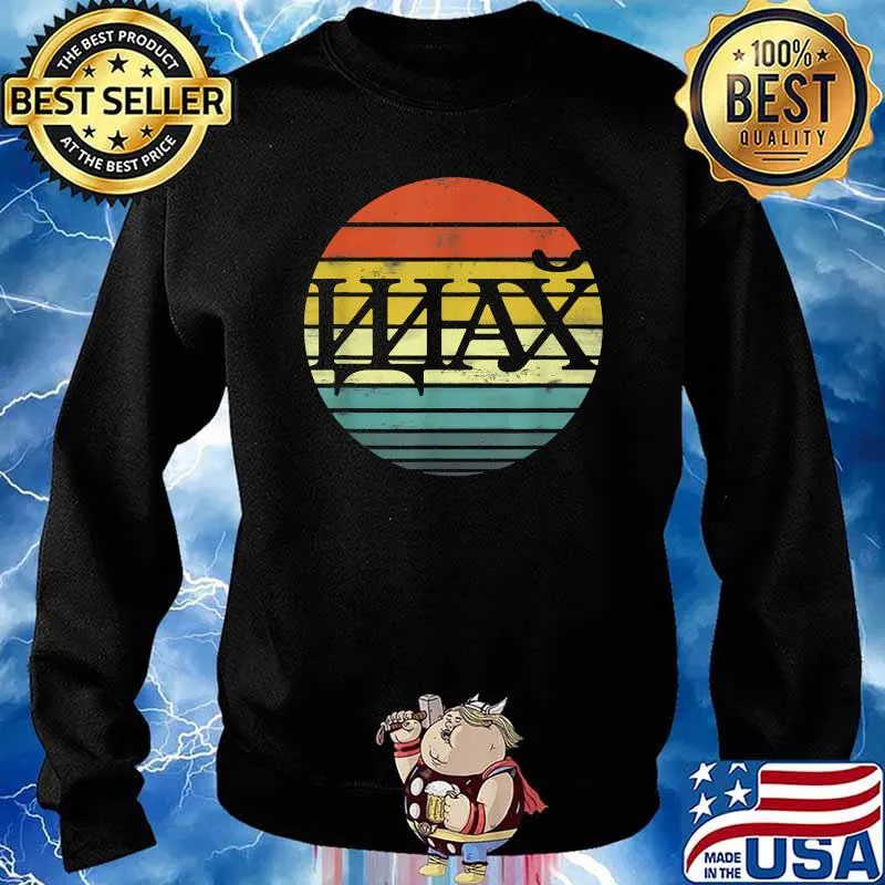 Russian Vintage Funny T-Shirt Sweater