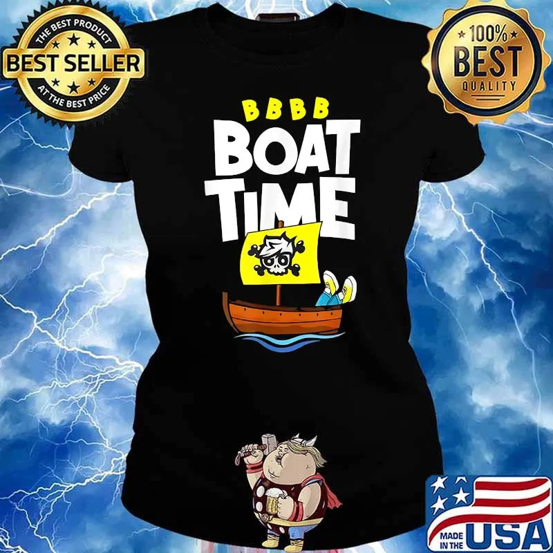 The Signature Exclusive Gaming Style For Gamer T-Shirt Ladies tee