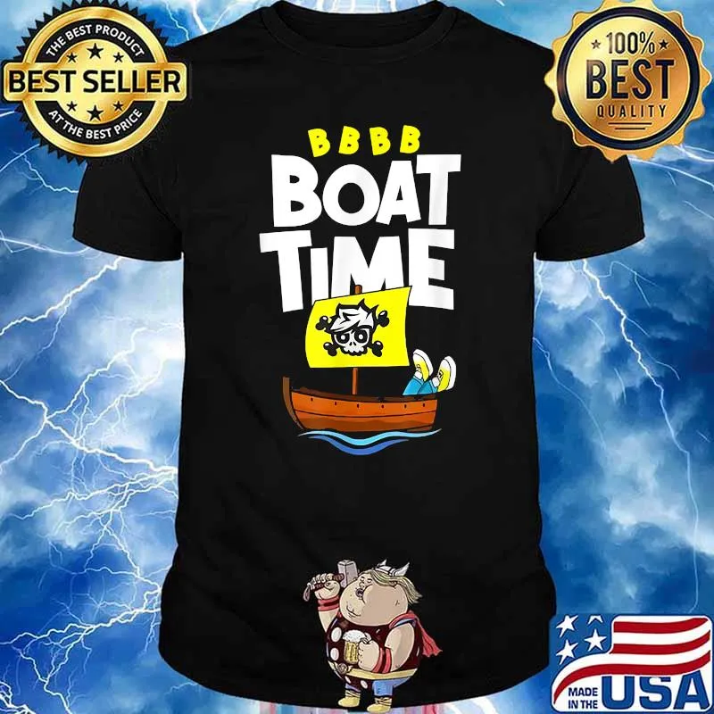 The Signature Exclusive Gaming Style For Gamer T-Shirt