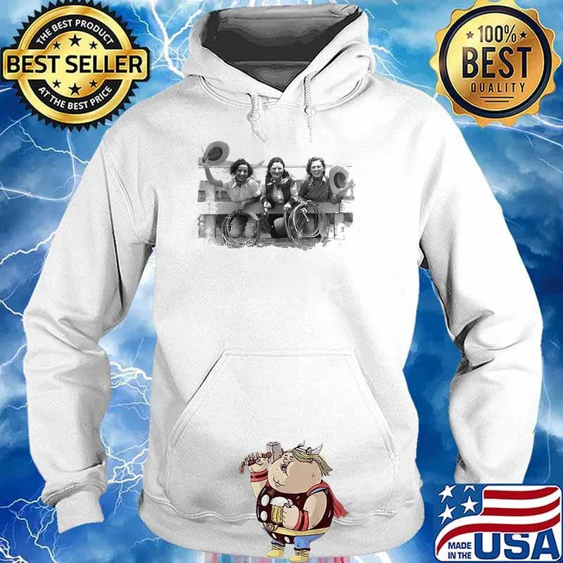 Counntry Girl Retro Shirt Hoodie
