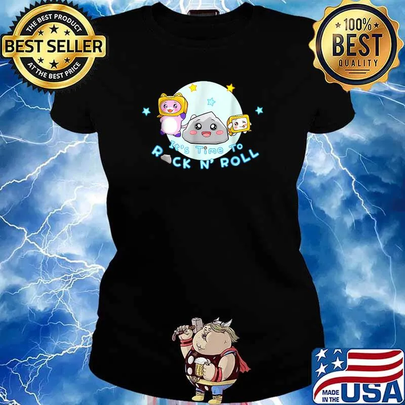Let's Be Friends Forever Retro Lanky Box Camiseta T-Shirt Ladies tee