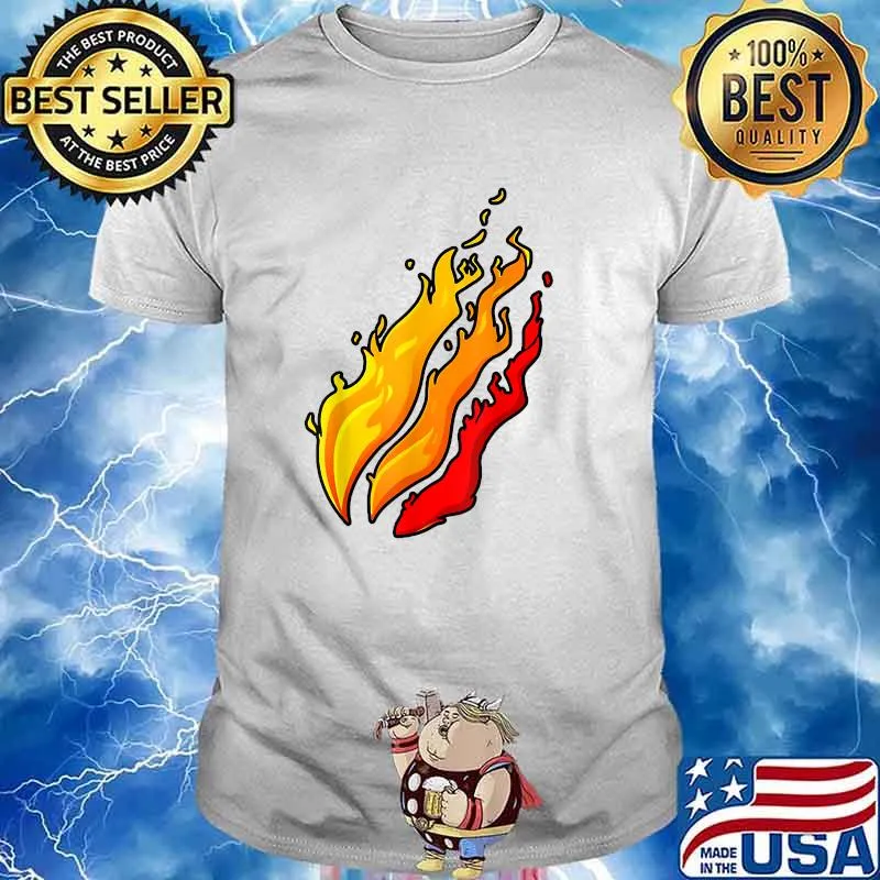 Preston Vintage Gaming T-Shirt