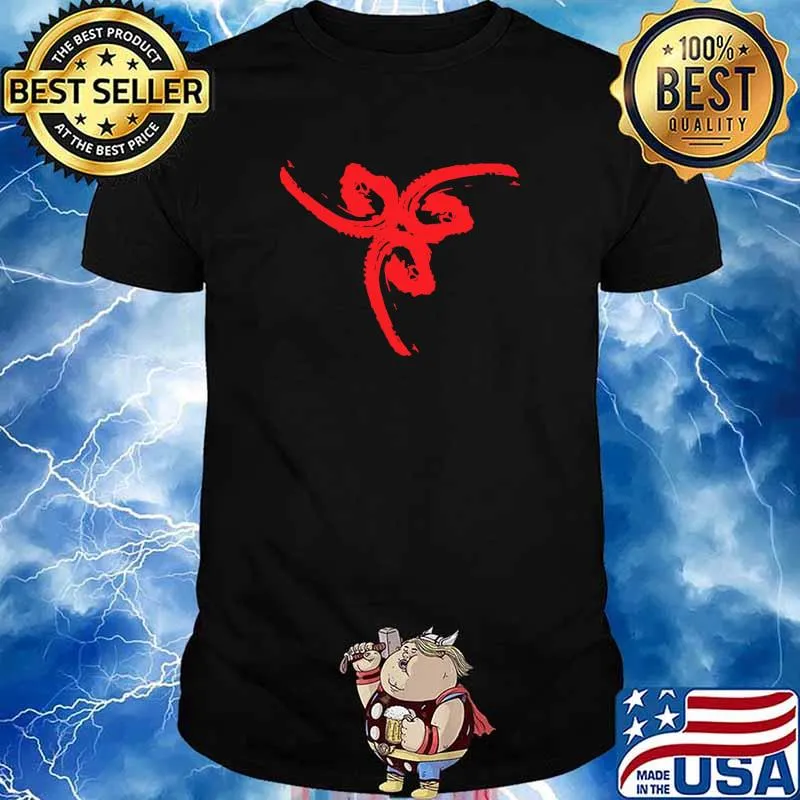666 Team Satan Halloween dark Devil Evil Gift Shirt