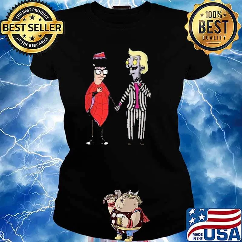 Belcher juice Tina belcher Bob's Burgers s Ladies tee
