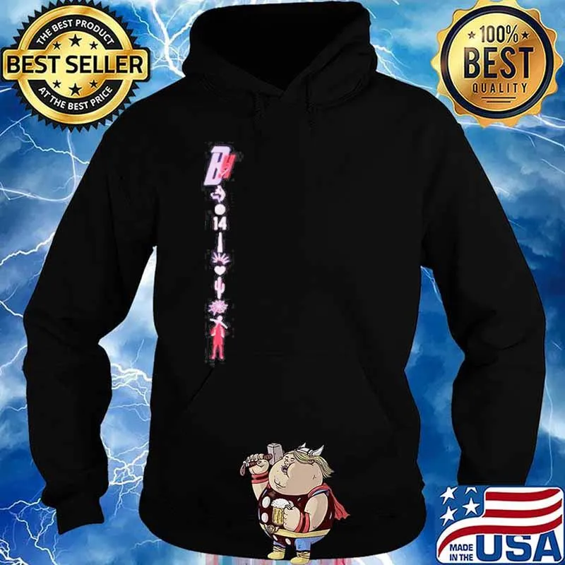 Bet On Women Bria Hartley s Hoodie