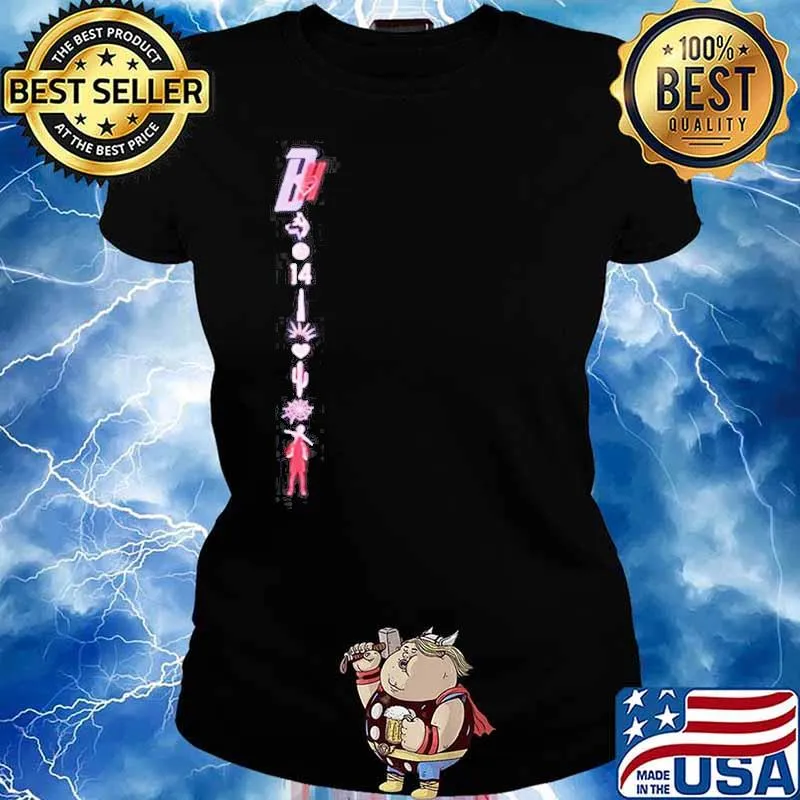 Bet On Women Bria Hartley s Ladies tee
