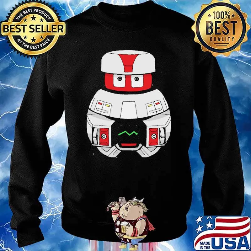 Black hole buddy movie s Sweater