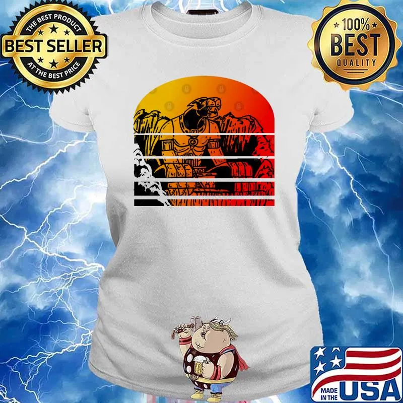 Cats lair sunburst vintage s Ladies tee