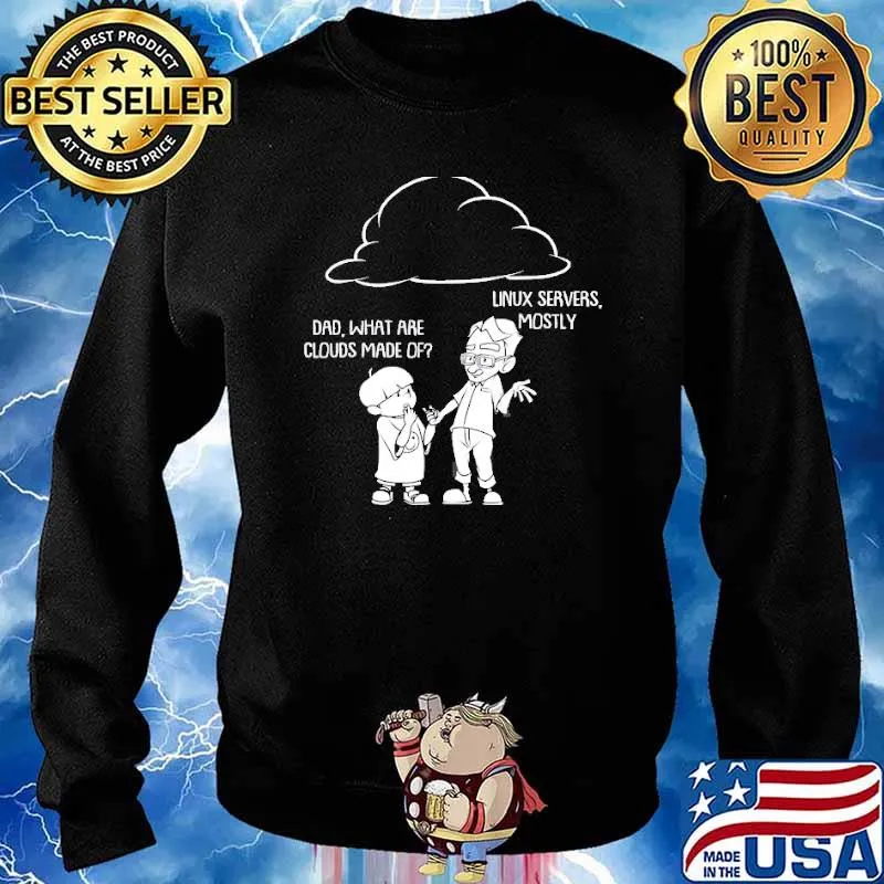 Computer Programmers Software Engineers Shirt Sweater