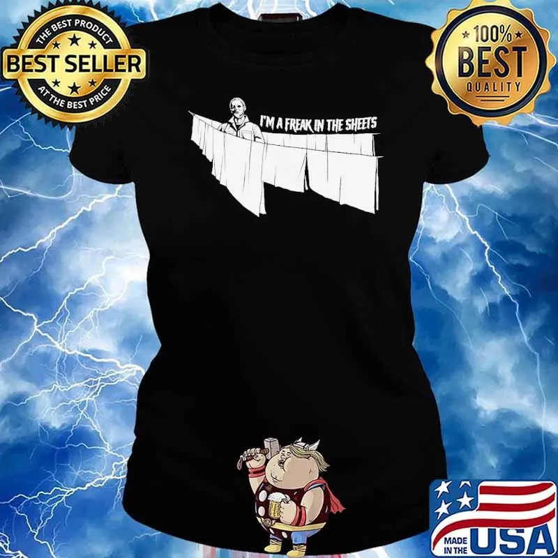 Dunkin DeezNuts Pocket Aces Shirt Ladies tee