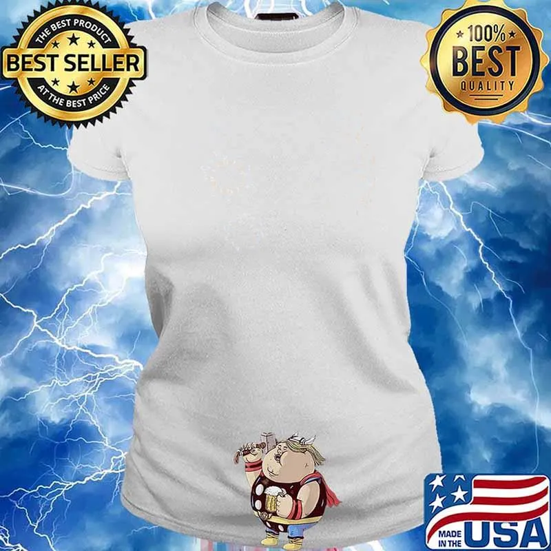 Every Child Matter Foot Shirt Ladies tee