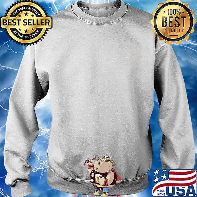 Every Child Matter Foot Shirt Sweater