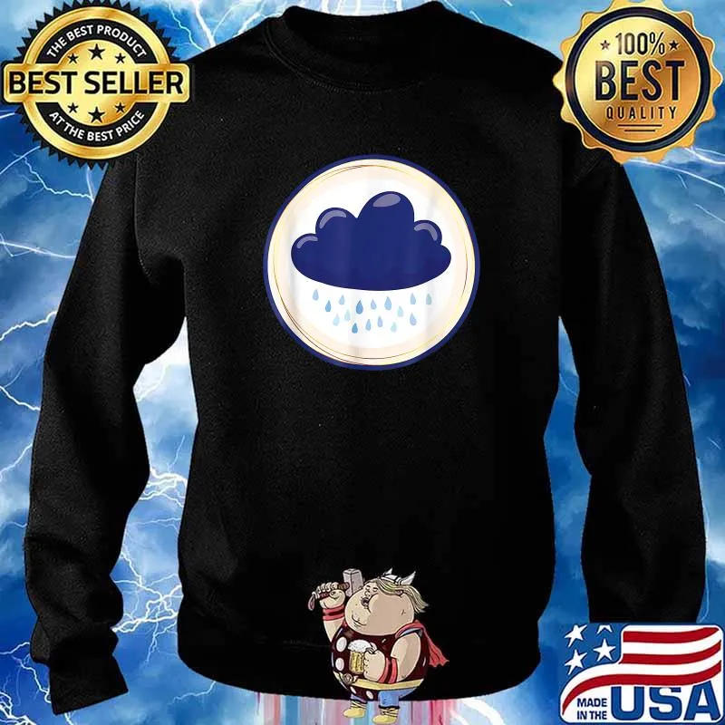 Grumpy Care For Bear Halloween T-Shirt Sweater