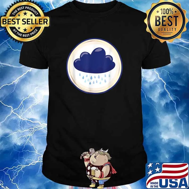 Grumpy Care For Bear Halloween T-Shirt