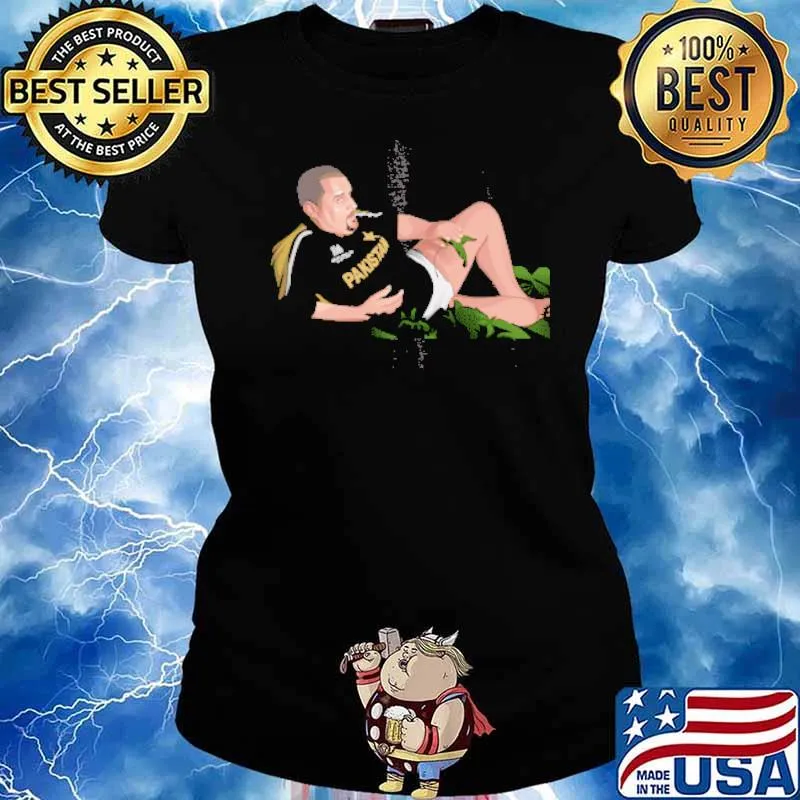 I cant believe you burnt my drawings s Ladies tee
