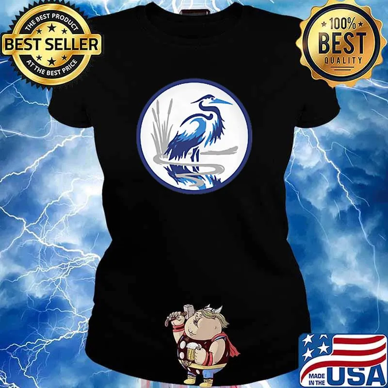 Kirkland Kendo Club T-Shirt Ladies tee