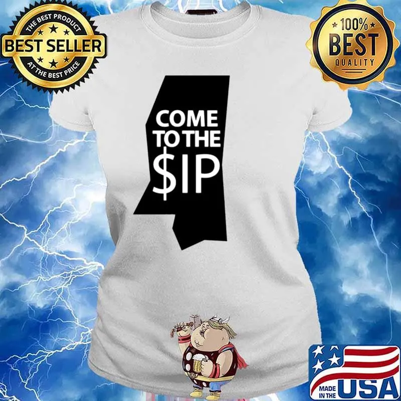 Lane Kiffin’s come to the sip s Ladies tee