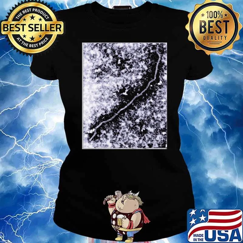 Nipah Virus Gram Shirt Ladies tee