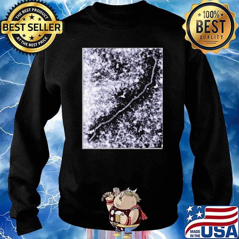 Nipah Virus Gram Shirt Sweater