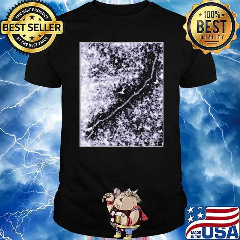 Nipah Virus Gram Shirt
