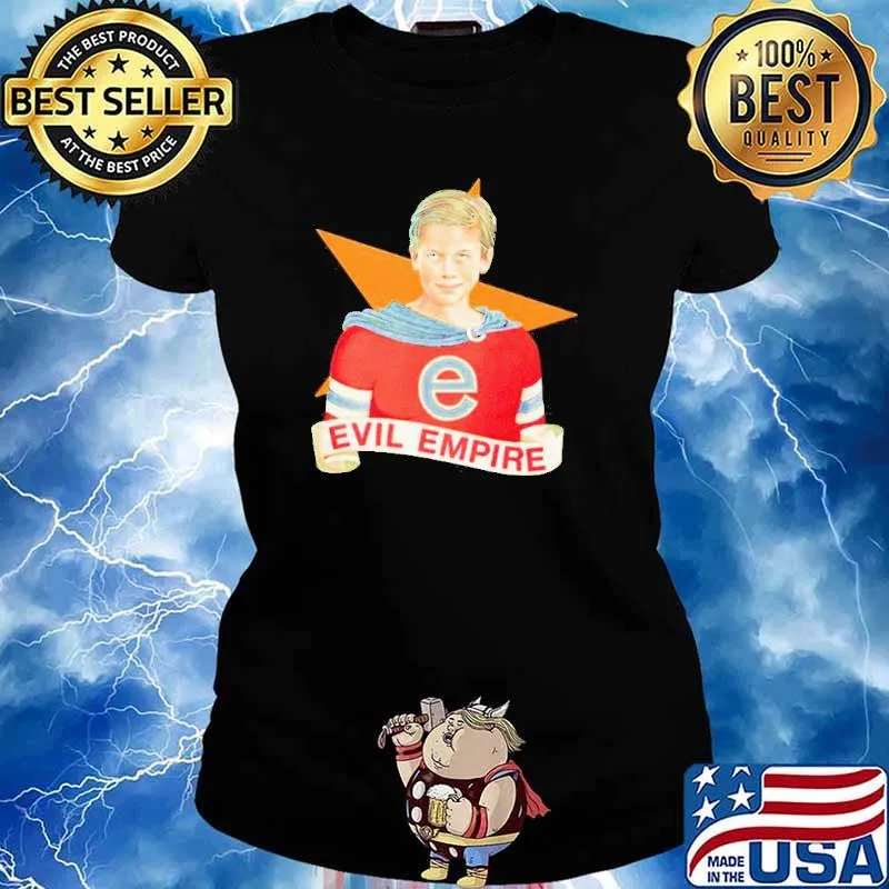 Rage Against The Machine Evil Boy s Ladies tee