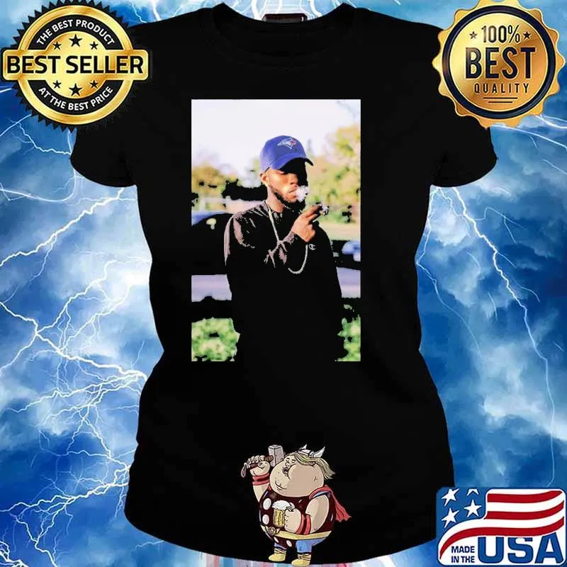Rapper Rap Tory Los Angeles California Hiphop Shirt Ladies tee
