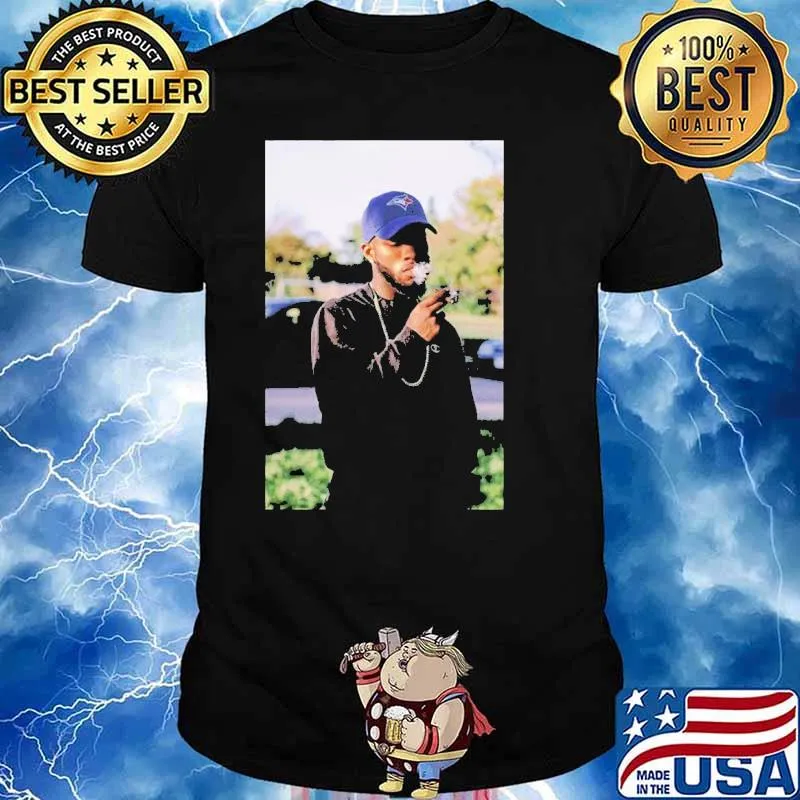 Rapper Rap Tory Los Angeles California Hiphop Shirt