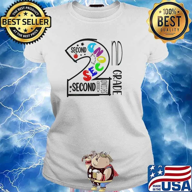 School Inspired Custum Grade Team Teacher Typography Shirt Ladies tee