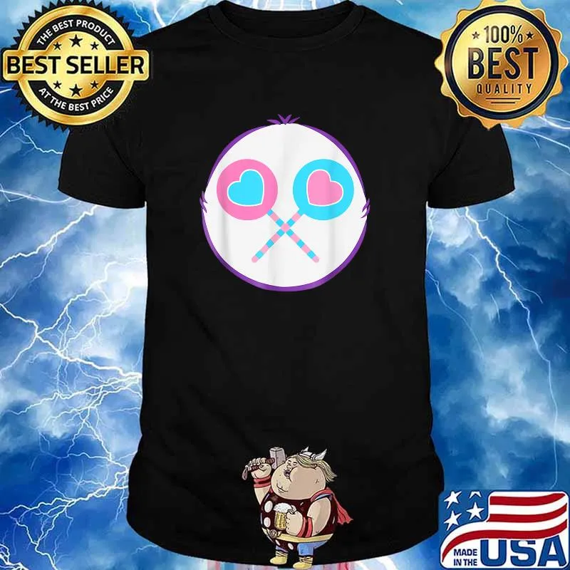 Share Care for Bear Halloween T-Shirt