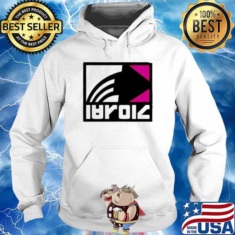 Squid game Korean s Hoodie