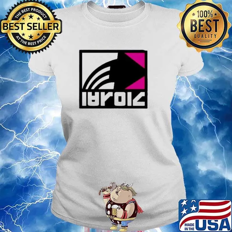 Squid game Korean s Ladies tee