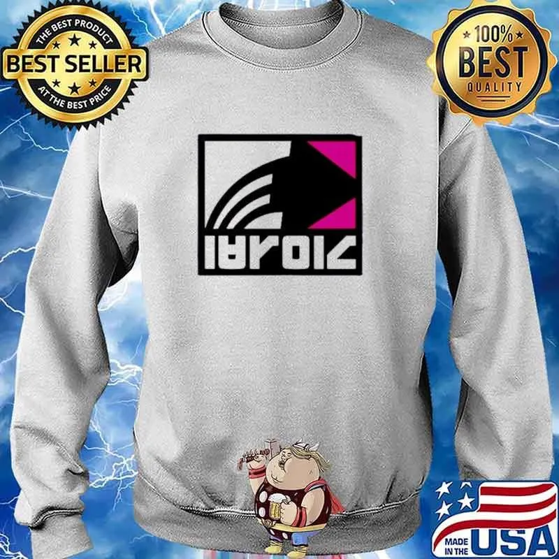 Squid game Korean s Sweater