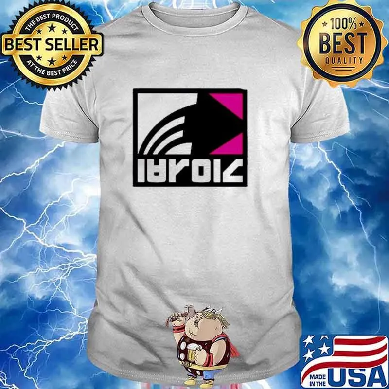 Squid game Korean shirt