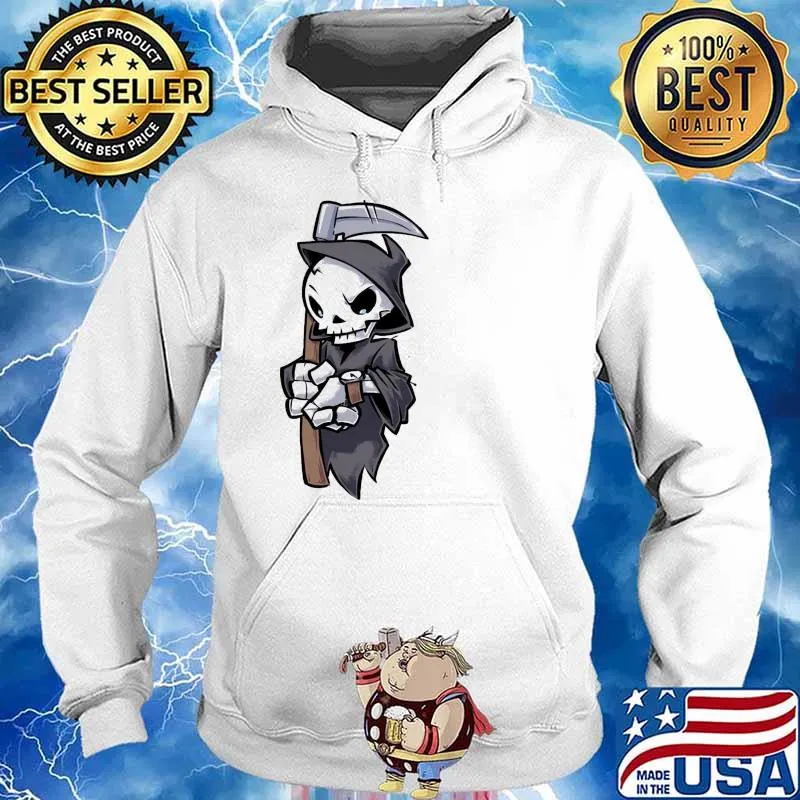 SUPER METALVANIA SHIRT Hoodie