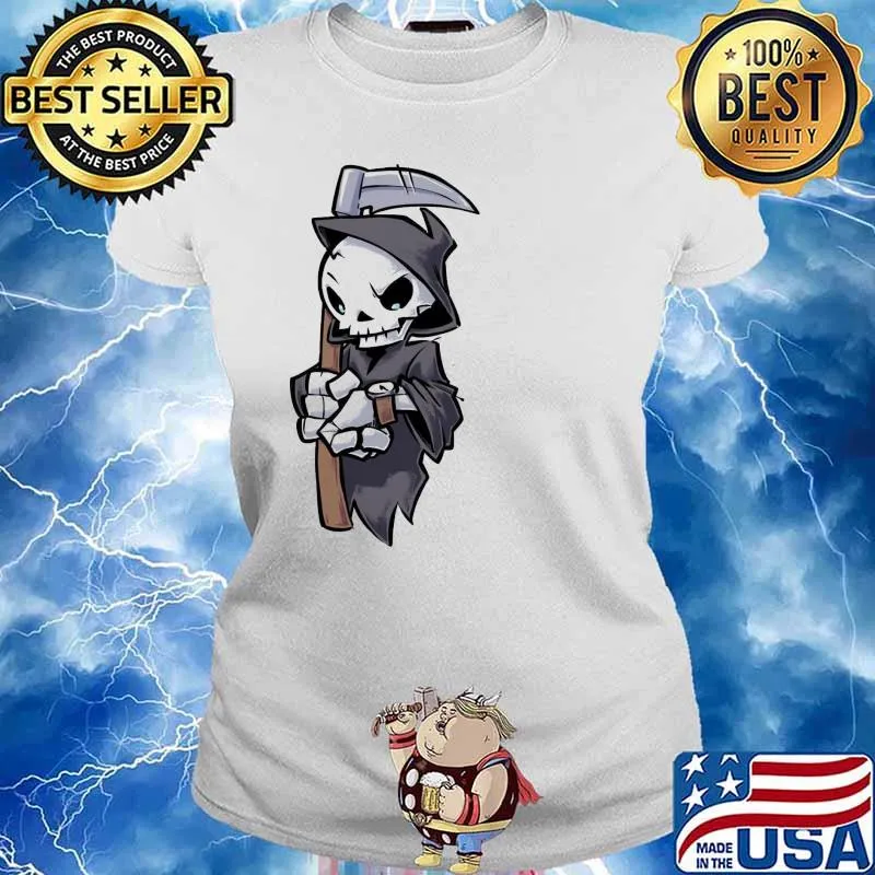 SUPER METALVANIA SHIRT Ladies tee