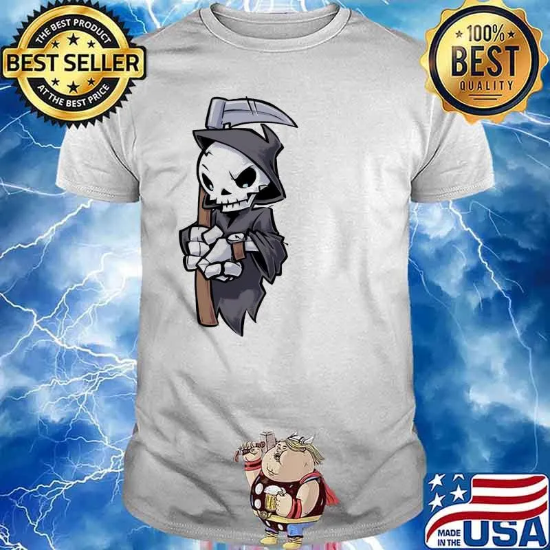SUPER METALVANIA SHIRT