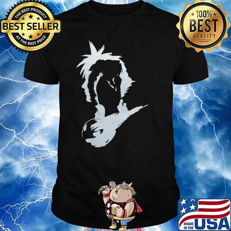 The Fantasy IS Back Shirt