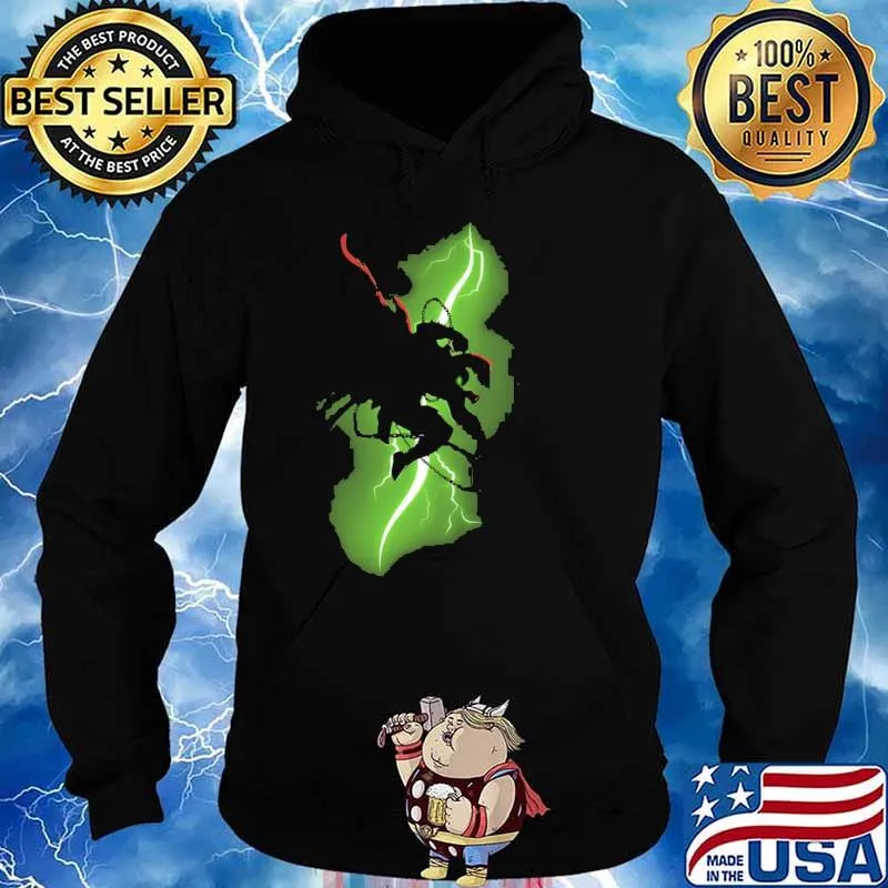 The Hellspawn Returns Movies from dark knight hellspawn superheroes s Hoodie