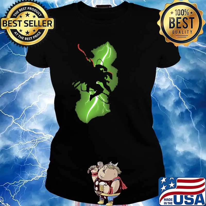 The Hellspawn Returns Movies from dark knight hellspawn superheroes s Ladies tee