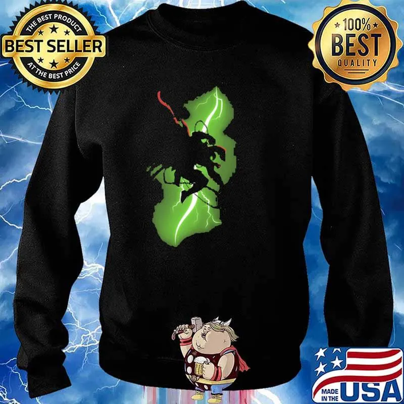 The Hellspawn Returns Movies from dark knight hellspawn superheroes s Sweater